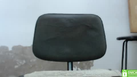 Snapshot of your_bigheadcock chatting on 13, 4, 2026 Pipo online show from 13, 4, 2026