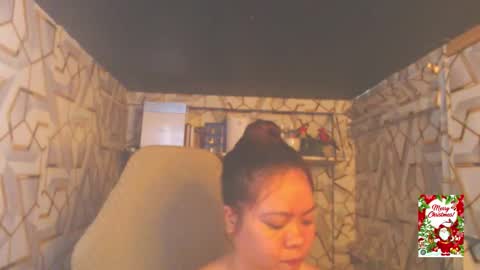 your_bootybabe online show from 4, 11, 2025