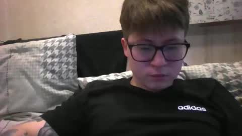 Snapshot of your_boyfriend123 chatting on 11, 2, 2026 Max online show from 11, 2, 2026