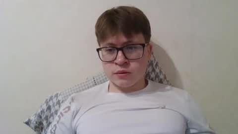 Snapshot of your_boyfriend123 chatting on 14, 2, 2026 Max online show from 14, 2, 2026