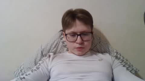 Snapshot of your_boyfriend123 chatting on 15, 2, 2026 Max online show from 15, 2, 2026