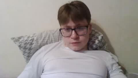 Snapshot of your_boyfriend123 chatting on 17, 2, 2026 Max online show from 17, 2, 2026