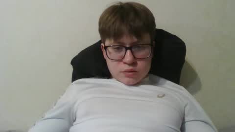 Snapshot of your_boyfriend123 chatting on 22, 2, 2026 Max online show from 22, 2, 2026