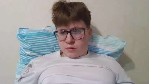 Snapshot of your_boyfriend123 chatting on 23, 2, 2026 Max online show from 23, 2, 2026