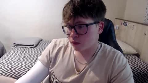 Max online show from 6, 6, 2026