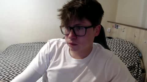 Max online show from 18, 6, 2026