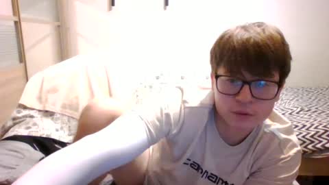 Max online show from 23, 6, 2026