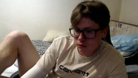 Max online show from 24, 6, 2026