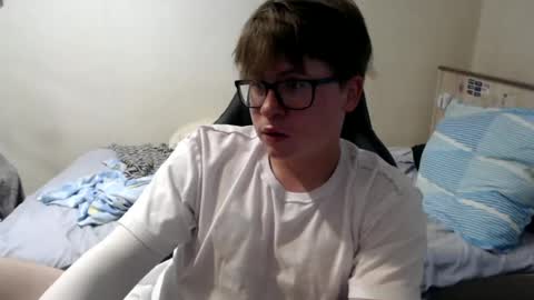Max online show from 25, 6, 2026