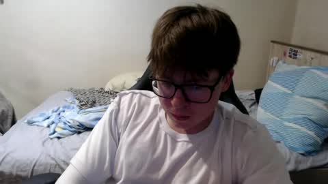 Max online show from 25, 6, 2026