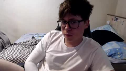Max online show from 27, 6, 2026