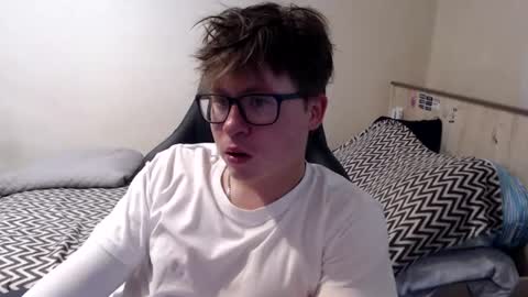 Max online show from 30, 6, 2026