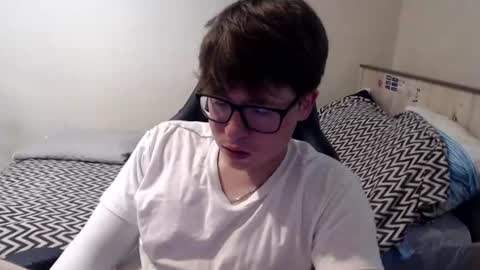 Max online show from 1, 7, 2026