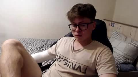 Max online show from 8, 7, 2026
