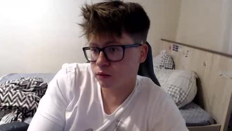 Max online show from 9, 7, 2026
