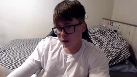 Max online show from 11, 7, 2026