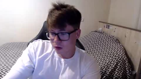Max online show from 13, 7, 2026