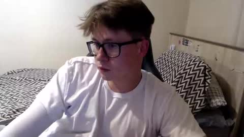 Max online show from 14, 7, 2026