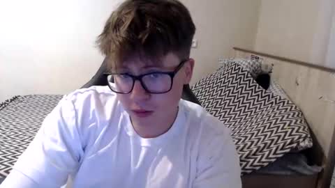 Max online show from 15, 7, 2026
