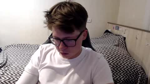 Max online show from 16, 7, 2026