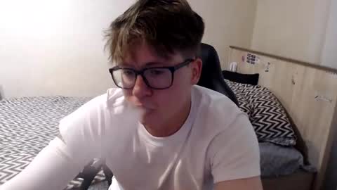 Max online show from 17, 7, 2026