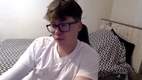Max online show from 22, 7, 2026