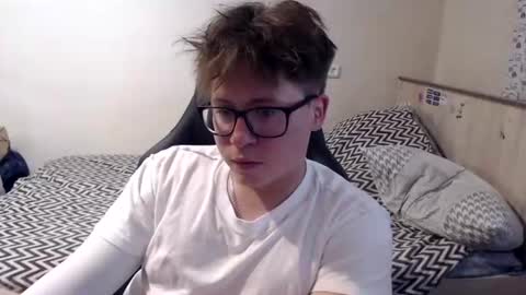 Max online show from 23, 7, 2026