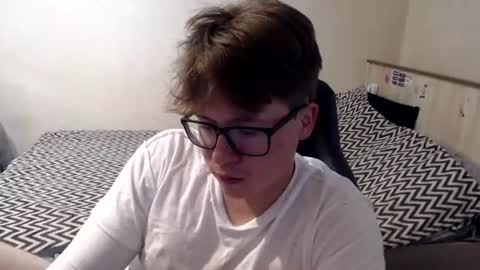 Max online show from 24, 7, 2026