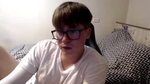 Max online show from 26, 7, 2026