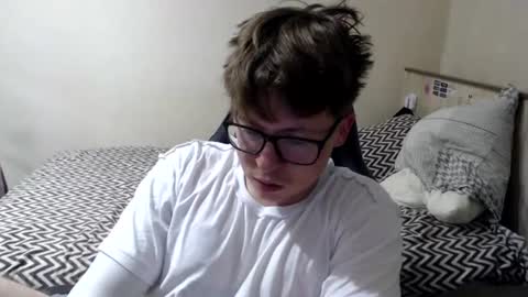 Max online show from 28, 7, 2026