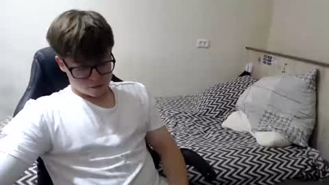 Max online show from 28, 7, 2026