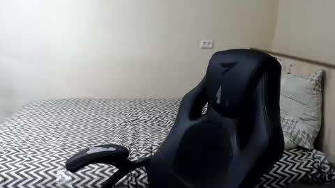 Max online show from 28, 7, 2026