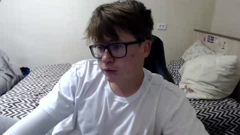 Max online show from 7, 8, 2026