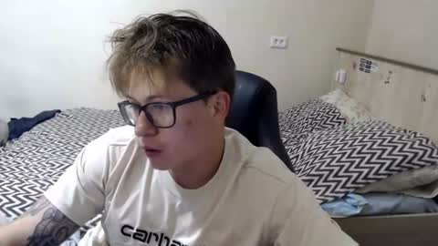 Max online show from 8, 8, 2026