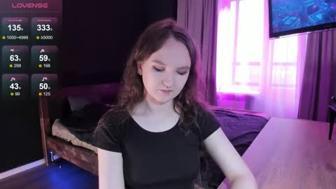 Bunny online show from 20, 9, 2025