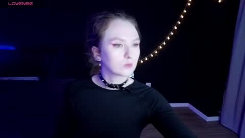 Bunny online show from 2, 6, 2026
