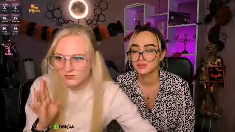 Snapshot of your_bunny12 chatting on 4, 11, 2025 your bunny12 online show from 4, 11, 2025