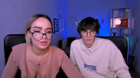 Snapshot of your_bunny12 chatting on 28, 11, 2025 your bunny12 online show from 28, 11, 2025