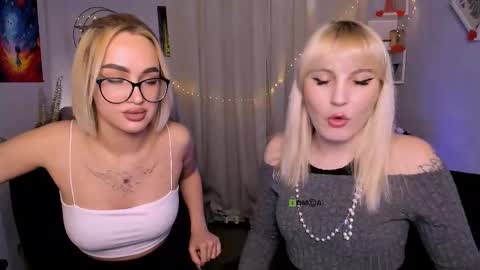 Snapshot of your_bunny12 chatting on 13, 3, 2026 your bunny12 online show from 13, 3, 2026