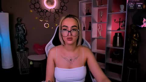 Snapshot of your_bunny12 chatting on 20, 3, 2026 your bunny12 online show from 20, 3, 2026