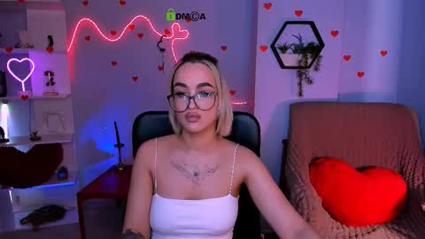 Snapshot of your_bunny12 chatting on 24, 3, 2026 your bunny12 online show from 24, 3, 2026