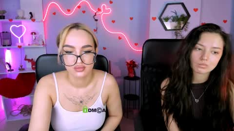 Snapshot of your_bunny12 chatting on 1, 4, 2026 your bunny12 online show from 1, 4, 2026