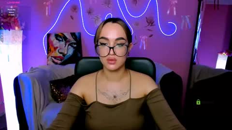 Snapshot of your_bunny12 chatting on 27, 4, 2026 your bunny12 online show from 27, 4, 2026