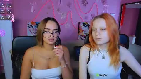 Snapshot of your_bunny12 chatting on 24, 6, 2026 your bunny12 online show from 24, 6, 2026
