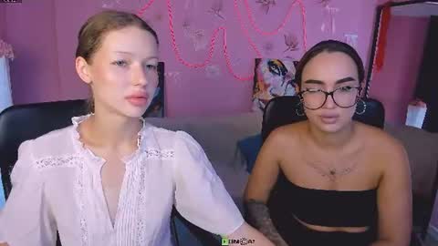 Snapshot of your_bunny12 chatting on 28, 6, 2026 your bunny12 online show from 28, 6, 2026