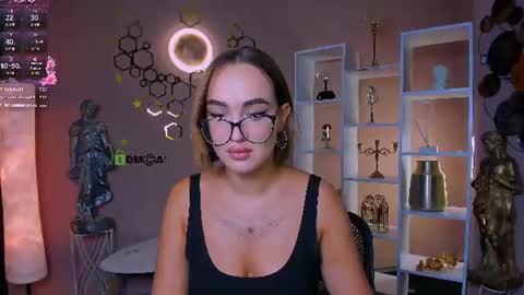 Snapshot of your_bunny12 chatting on 10, 7, 2026 your bunny12 online show from 10, 7, 2026