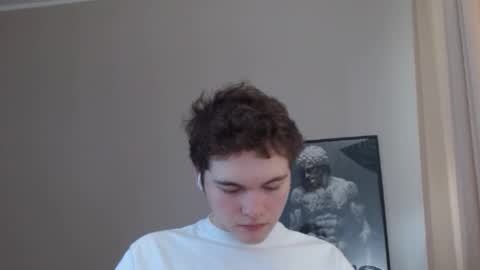 Snapshot of your_bunny123 chatting on 4, 12, 2025 your_bunny123 online show from 4, 12, 2025