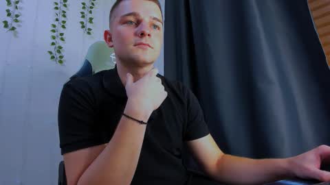 your_claddagh online show from 19, 10, 2025