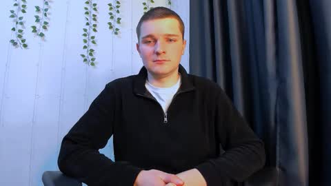 your_claddagh online show from 13, 2, 2026