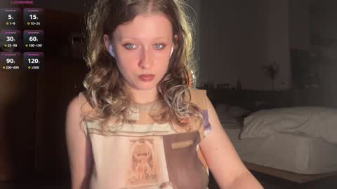 your_coraline_ online show from 6, 1, 2025